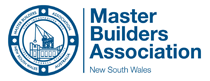 Masters Builders Association